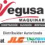 Subido por visitante en 09/08/2016