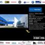 Nuestras Obras