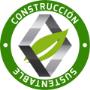 sustentabilidad