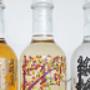 Subido por visitante en 06/08/2016 - Nuestros Mezcales