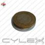 Subido por visitante en 06/08/2016 - Imán de neodimio de 30mm x 5mm
