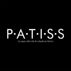 PATISS BOUTIQUE