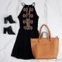 Subido por visitante en 29/05/2017 - Ropa, Calzado y Accesorios para Mujer