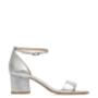 Subido por visitante en 29/05/2017 - zapatos de moda para mujer