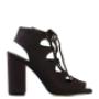 Subido por visitante en 29/05/2017 - zapatos de moda para mujer