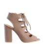 Subido por visitante en 29/05/2017 - zapatos de moda para mujer