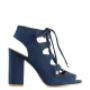 Subido por visitante en 29/05/2017 - zapatos para mujer