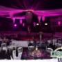 Graduaciones