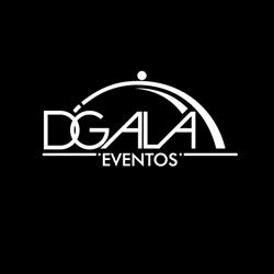 dgala eventos