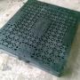 PALLET/TARIMA