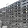 PALLETS