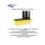 FICHA TECNICA