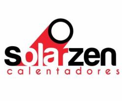 Solarzen