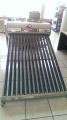 Calentador Solar ZEN180