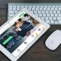 diseño web