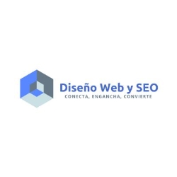 https://www.linkedin.com/company/aptis-abogados-inmobiliarios/