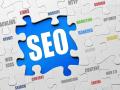 Posicionamiento Web SEO