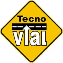 TECNOVIAL