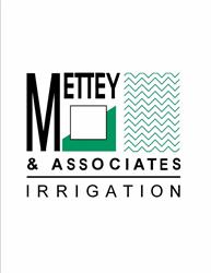 Mettey & Asociados