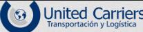 UNITED CARRIERS INTERNATIONAL