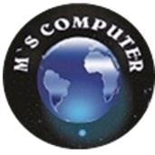 ms computer