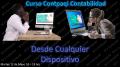 Cursos en Línea