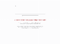 Sitio web de ms computer