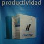 Subido por visitante en 10/08/2016