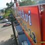 Subido por visitante en 10/08/2016 - BASTIDORES