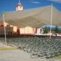 Subido por visitante en 10/08/2016 - RENTA DE LONAS