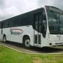 Subido por visitante en 10/08/2016 - ROTULACION CON VINIL
