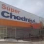Subido por visitante en 10/08/2016 - ROTULACION MANUAL