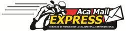 ACA MAIL EXPRESS
