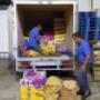 Subido por visitante en 10/08/2016