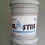 Elastik 3,5