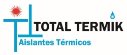 Total termik
