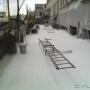 Subido por visitante en 15/02/2017