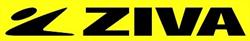 ZIVA LATIN AMERICA