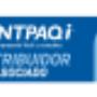Distribuidor Contpaq
