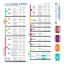 Lista de Precios