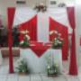 DECORACION