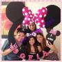 MARCOS PARA FOTOS