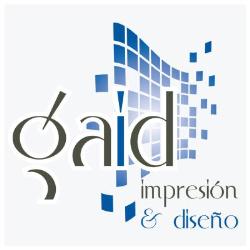 Gáid Xpress