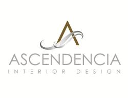ascendencia