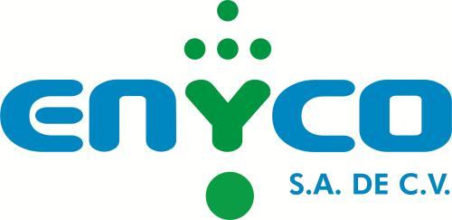 Enyco