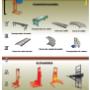 Catalogo 1