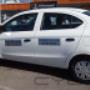 Subido por visitante en 13/08/2016