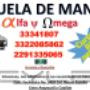 Subido por visitante en 13/08/2016