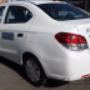 Subido por visitante en 13/08/2016 - contamos con unidades modelo 2015 y 2016
