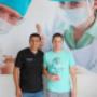 Tijuana Dentistry Clinica Deladent